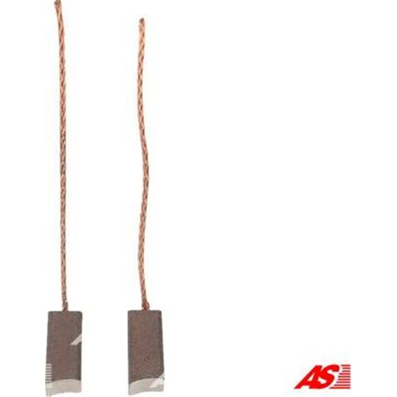 Perie, generator - AS-PL-AB2005