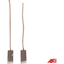 Perie, generator - AS-PL-AB2005