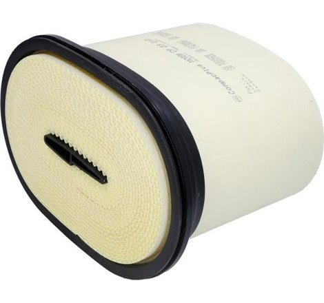 Filtru aer BASAK 2000. CATERPILLAR 300. 400. 900. AP. BG. CB. CP. CS. D. IT. M. PF. PS. TH. FARMTRAC 600. 7000. LANDINI 5. 70. G