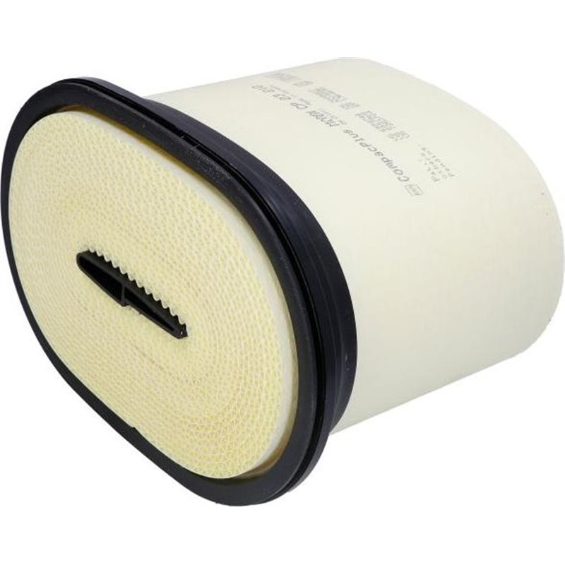 Filtru aer BASAK 2000. CATERPILLAR 300. 400. 900. AP. BG. CB. CP. CS. D. IT. M. PF. PS. TH. FARMTRAC 600. 7000. LANDINI 5. 70. G