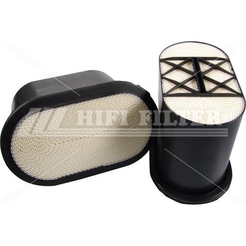 Filtru aer FENDT 200. URSUS 3000. CARRARO LS. CASE IH 4000. 500. AF. CS. FARMALL. JX. JXU. MAXXUM. QUANTUM. CASE-STEYR 4000. 900