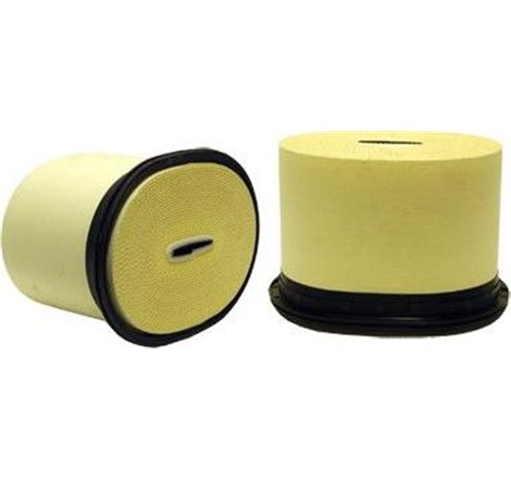 Filtru aer ATLAS COPCO XAHS. COPCO XAMS. CATERPILLAR 300. 400. 900. AP. CP. CS. D. M. CLAAS AXION. RENAULT ARES 3054C-C7.1 - Man