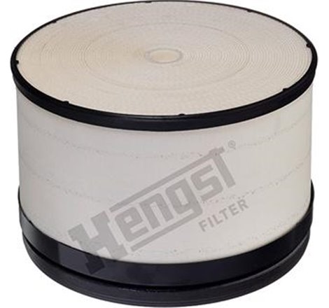 Filtru aer - Mann-Filter-CP 32 001