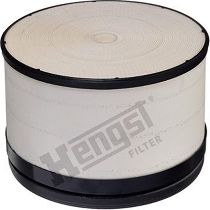 Filtru aer - Mann-Filter-CP 32 001