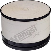 Filtru aer - Mann-Filter-CP 32 001