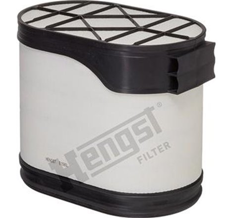 Filtru aer IVECO S-WAY. URBANWAY. X-WAY. MERCEDES ECONIC 2. INTOURO. UNIMOG. BERKHOF AMBASSADOR. BOVA FUTURA. MAGIQ. SYNERGY. IR