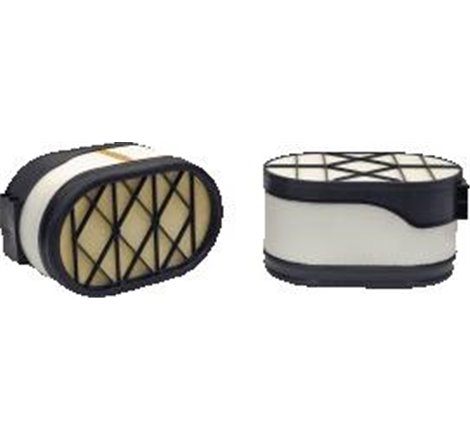 Filtru aer IVECO EUROCARGO IV. EUROCARGO V. FENDT 800. 900. LAMBORGHINI R. LANDINI 100. 200. LANDPOWER. POWERMASTER. MASSEY FERG