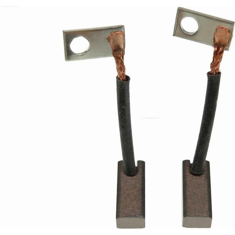 Perie, generator - AS-PL-AB2006