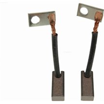 Perie, generator - AS-PL-AB2006