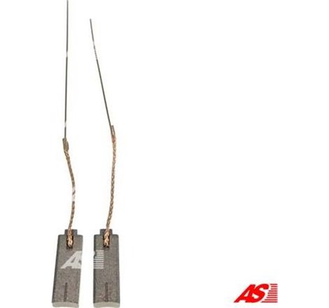 Perie, generator - AS-PL-AB4001