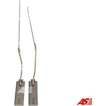 Perie, generator - AS-PL-AB4001