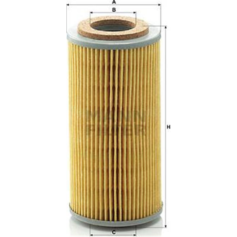 Filtru Ulei FENDT 1 FARMER. 2 D FARMER. 3 S FAVORIT. 3 SA FAVORIT. 5 S FARMER. 5 SA FARMER. 105 FARMER. 105 LS FARMER. 105 LSA F