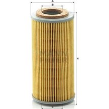 Filtru Ulei FENDT 1 FARMER. 2 D FARMER. 3 S FAVORIT. 3 SA FAVORIT. 5 S FARMER. 5 SA FARMER. 105 FARMER. 105 LS FARMER. 105 LSA F