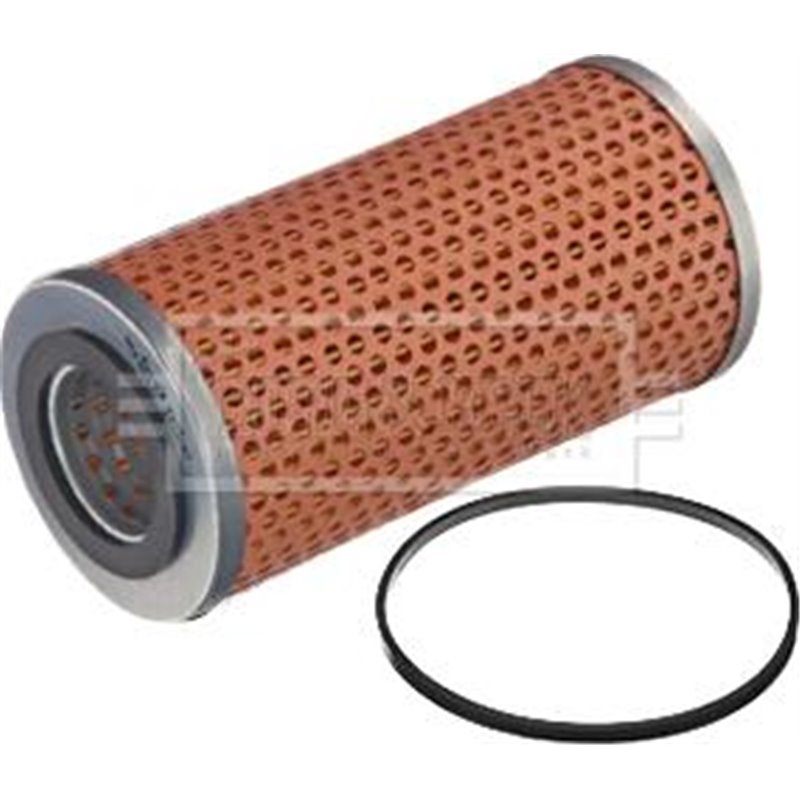 Filtru Ulei FENDT 1 FARMER. 2 D FARMER. 3 S FAVORIT. 3 SA FAVORIT. 5 S FARMER. 5 SA FARMER. 105 FARMER. 105 LS FARMER. 105 LSA F