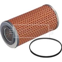 Filtru Ulei FENDT 1 FARMER. 2 D FARMER. 3 S FAVORIT. 3 SA FAVORIT. 5 S FARMER. 5 SA FARMER. 105 FARMER. 105 LS FARMER. 105 LSA F