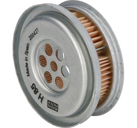 Steering system hydraulics system MERCEDES 123 C123. 123 T-MODEL S123. 123 W123. 124 A124. 124 C124. 124 T-MODEL S124. 124 W124.