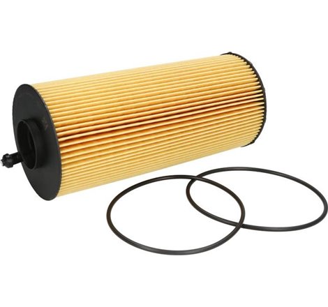 Filtru ulei - Mann-Filter-HU 11 003 y