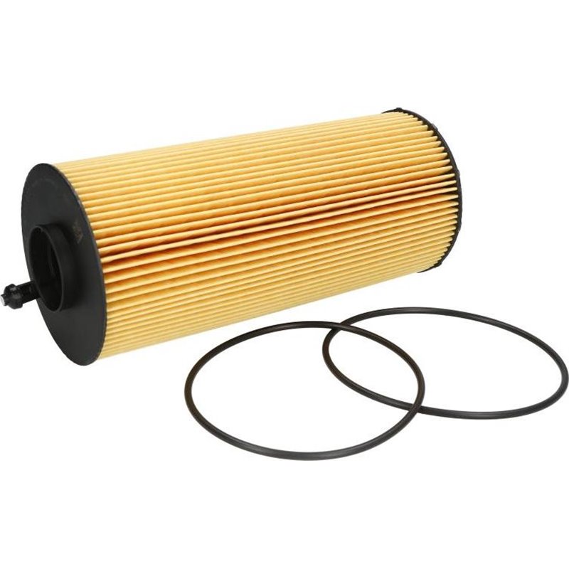 Filtru ulei - Mann-Filter-HU 11 003 y