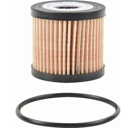 Filtru ulei DAIHATSU CHARADE VIII. MATERIA. SIRION. LEXUS CT. LOTUS ELISE. PONTIAC VIBE. SUBARU JUSTY IV. TREZIA. TOYOTA ALLION 