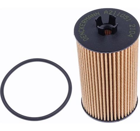 Filtru ulei OPEL ASTRA J. ASTRA J GTC. ASTRA K. CASCADA. INSIGNIA A. INSIGNIA A COUNTRY. INSIGNIA B. INSIGNIA B GRAND SPORT. ZAF