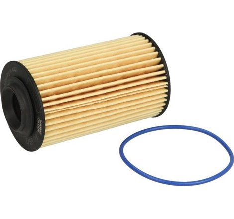 Filtru ulei ALFA ROMEO 159. BRERA. SPIDER. CADILLAC ATS. BLS. SRX. OPEL INSIGNIA A. SIGNUM. VECTRA C. VECTRA C GTS. SAAB 9-3. 9-