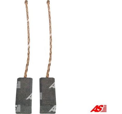 Perie, generator - AS-PL-AB5001