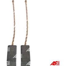 Perie, generator - AS-PL-AB5001