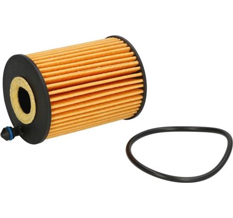 Filtru ulei. element filtrant AUDI A4 ALLROAD B9. A4 B9. A5. A6 ALLROAD C8. A6 C8. A7. Q5 05.18- - Mann-Filter-HU 7046 z
