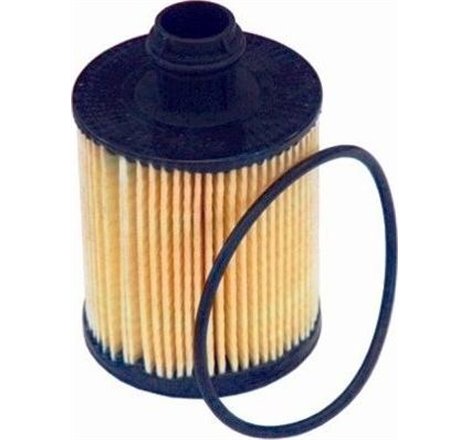 Filtru ulei ALFA ROMEO 159. BRERA. GIULIETTA. MITO. SPIDER. CHEVROLET AVEO. MALIBU. CITROEN NEMO. NEMO-MINIVAN. FIAT 500. 500 C.