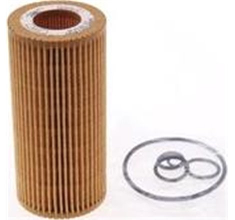 Filtru ulei MERCEDES G W463. S A217. S C215. S C216. S C217. S W220. S W221. V221. S W222. V222. X222. S Z223. SL R230. SL R231.