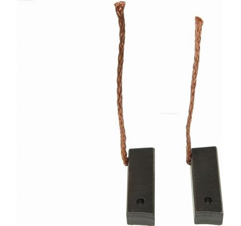 Perie, generator - AS-PL-AB5003