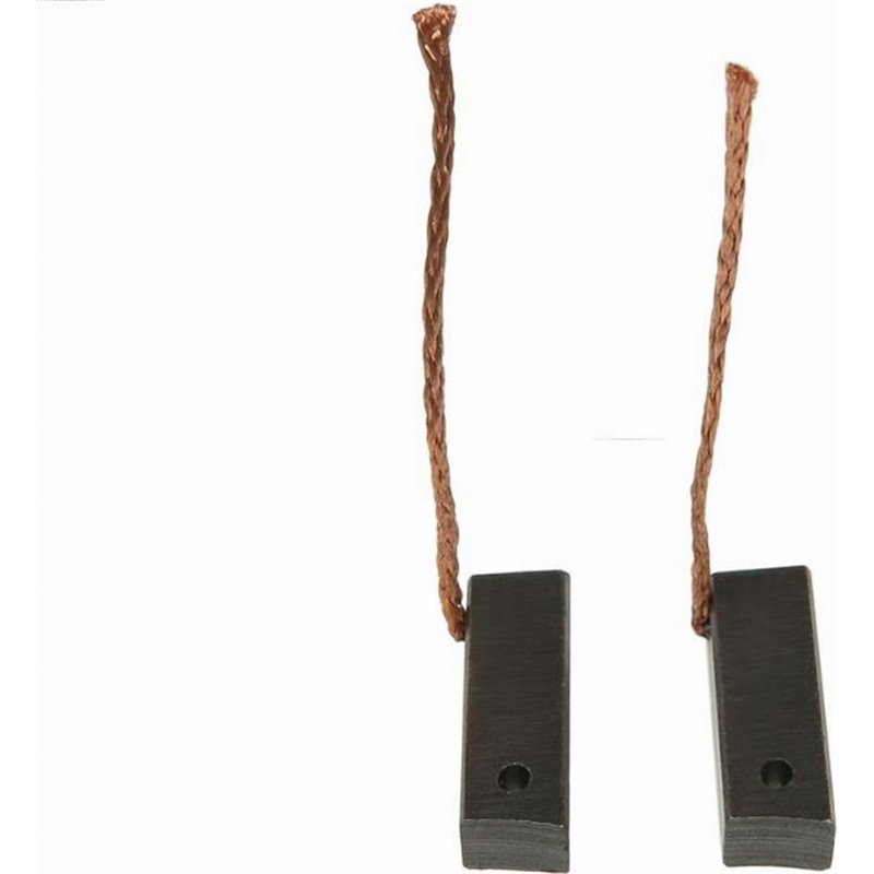 Perie, generator - AS-PL-AB5003