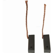 Perie, generator - AS-PL-AB5003