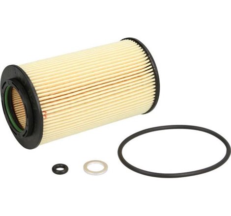 Filtru ulei HYUNDAI GENESIS. GRANDEUR. SONATA V. KIA OPIRUS. SORENTO I 3.3-3.8 01.05-12.14 - Mann-Filter-HU824X