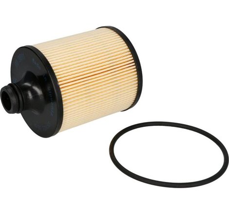 Filtru Ulei AUDI A8 D5. Q7. Q8. BENTLEY BENTAYGA. PORSCHE PANAMERA. PANAMERA SPORT TURISMO 3.0D-4.0D-4.0DH 05.15- - Mann-Filter-