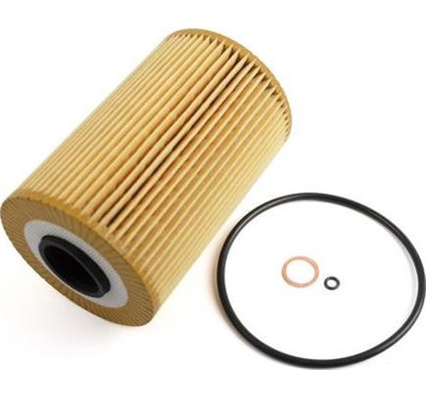 Filtru ulei BMW 5 E12. 5 E28. 5 E34. 6 E24. 7 E23. 7 E32 2.5-3.8 10.73-07.95 - Mann-Filter-HU930/3X