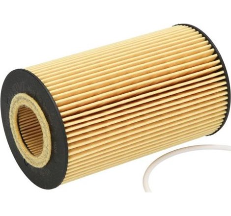 Filtru Ulei FENDT 307 C FARMER. 307 C TURBO FARMER. 307 CA FARMER. 307 CI FARMER 2WD. 307 CI FARMER 4WD. 308 C FARMER. 308 CA FA