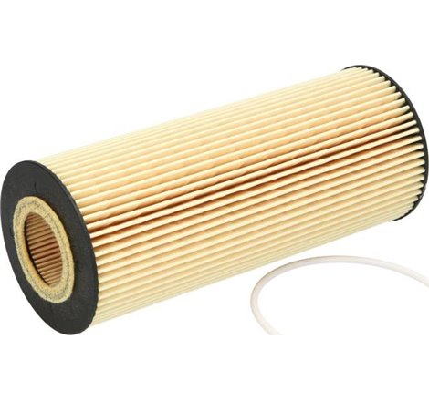 Filtru Ulei MERCEDES ATEGO. ATEGO 2. AXOR. AXOR 2. CAPACITY. CITARO O 530. CONECTO O 345. ECONIC. INTEGRO O 550. INTOURO. TOURIN