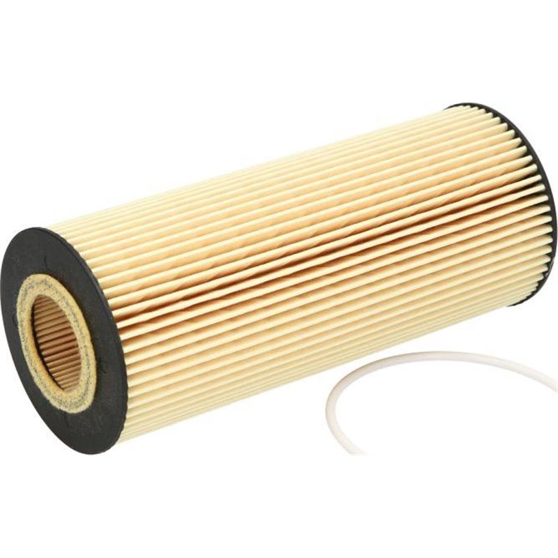 Filtru Ulei MERCEDES ATEGO. ATEGO 2. AXOR. AXOR 2. CAPACITY. CITARO O 530. CONECTO O 345. ECONIC. INTEGRO O 550. INTOURO. TOURIN