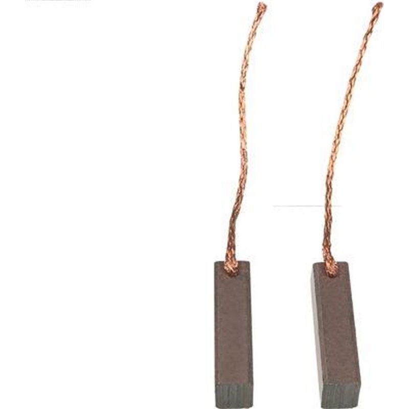 Perie, generator - AS-PL-AB5005