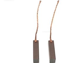 Perie, generator - AS-PL-AB5005