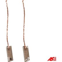 Perie, generator - AS-PL-AB5006