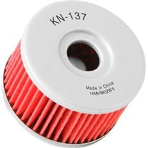 Filtru ulei - Mann-Filter-MH68 - Mann-Filter-MH68