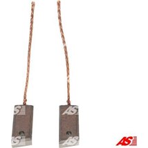 Perie, generator - AS-PL-AB5007