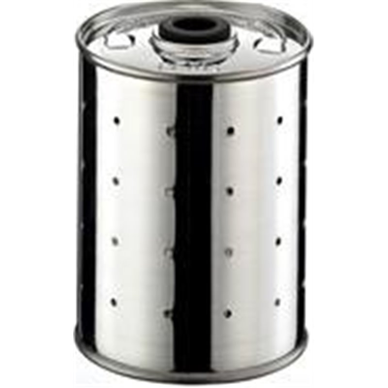 Filtru Ulei DEUTZ FAHR D 25. D 30. KRAMER 400. 550 - Mann-Filter-PF815