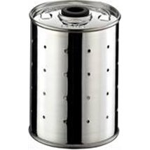 Filtru Ulei DEUTZ FAHR D 25. D 30. KRAMER 400. 550 - Mann-Filter-PF815