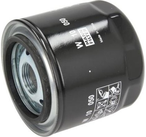 Filtru Ulei screwed CARRARO LS P7010C. CASE IH 121E. 21E. 221E. 321 E. 420. 4085 KOMPAKT. 4095 KOMPAKT. 4095 MULTI. 4105 KOMPAKT