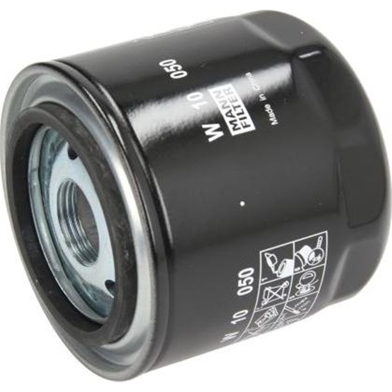 Filtru Ulei screwed CARRARO LS P7010C. CASE IH 121E. 21E. 221E. 321 E. 420. 4085 KOMPAKT. 4095 KOMPAKT. 4095 MULTI. 4105 KOMPAKT