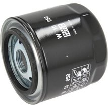 Filtru Ulei screwed CARRARO LS P7010C. CASE IH 121E. 21E. 221E. 321 E. 420. 4085 KOMPAKT. 4095 KOMPAKT. 4095 MULTI. 4105 KOMPAKT