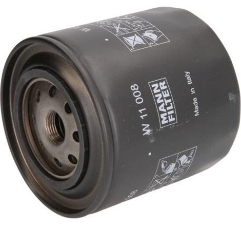 Filtru Ulei screwed CASE IH 65 A. 75 A. 55. 55 MAXXIMA. 60. 60 STRADDLE MOUNT. 65. 70. 70 2WD. 70 4WD. 70 MAXXIMA. 70 STRADDLE M